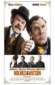 holmes watson 50823 poster e1554166556112