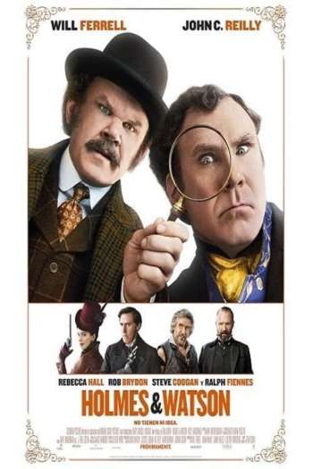 holmes watson 50823 poster e1554166556112