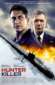 hunter killer caza en las profundidades 50279 poster