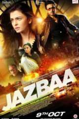 jazbaa 406168038 large e1554142561929