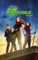 kim possible 50653 poster e1553566772212