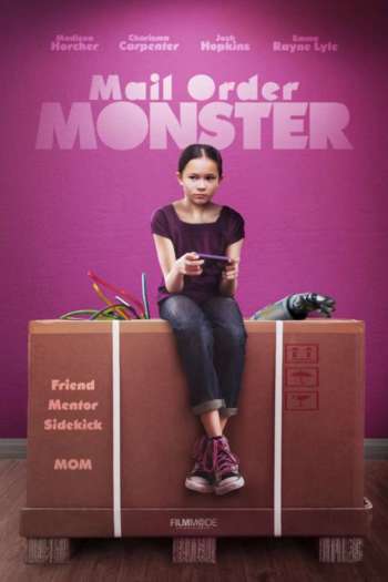 mail order monster 50619 poster e1553449565393