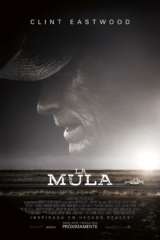 mula 50491 poster