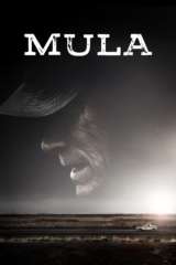 mula 50807 poster