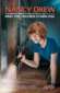 nancy drew and the hidden staircase 50672 poster