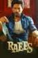 raees 50915 poster