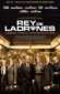 rey de ladrones 50728 poster