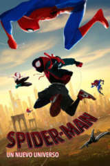 spider man un nuevo universo 50162 poster e1553707352314