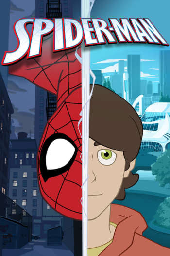 spiderman temporada 1 e1553469859832