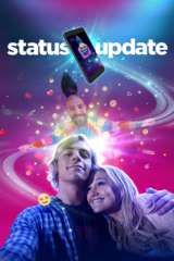 status update 50910 poster