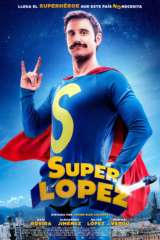 superlopez 50733 poster