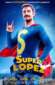 superlopez 50733 poster