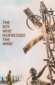 the boy who harnessed the wind 50012 poster