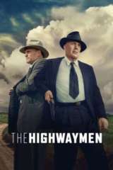 the highwaymen 50819 poster e1553859006170