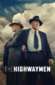 the highwaymen 50819 poster e1553859006170