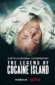 the legend of cocaine island 50837 poster