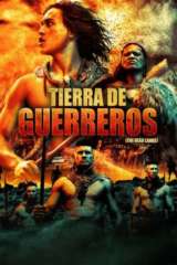 tierra de guerreros 50584 poster e1553449614218