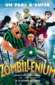 zombillenium 50028 poster