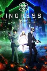 Ingress The Animation s01 e1556669123474