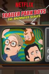 Trailer Park Boys e1554142490884