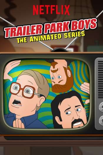 Trailer Park Boys e1554142490884