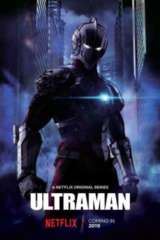 Ultraman1 e1554149025510