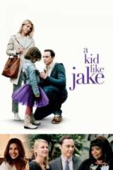 a kid like jake 52201 poster e1554751842583