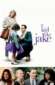 a kid like jake 52201 poster e1554751842583