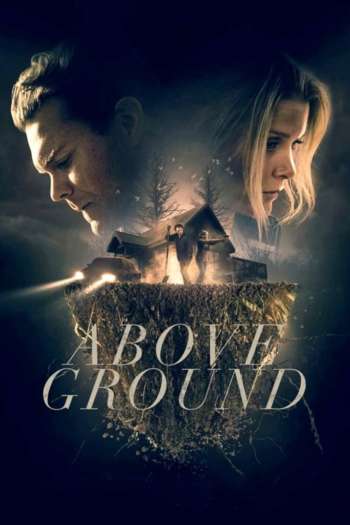 above ground 51008 poster e1554233269782