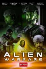 alien warfare 52177 poster e1554489225541