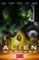 alien warfare 52177 poster e1554489225541