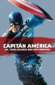 capitan america el soldado de invierno 52515 poster