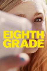 eighth grade 51011 poster e1554233273576