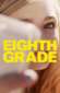 eighth grade 51011 poster e1554233273576