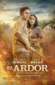 el ardor 51055 poster