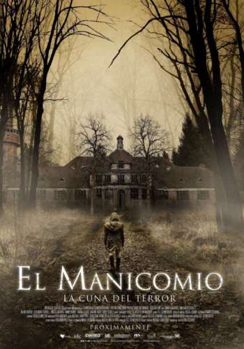 el manicomio la cuna del terror 52206 poster e1554751837512