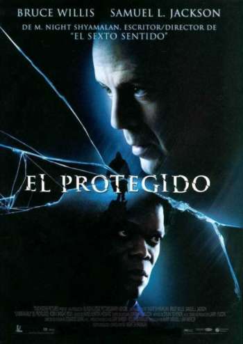 el protegido 52215 poster e1554751791499