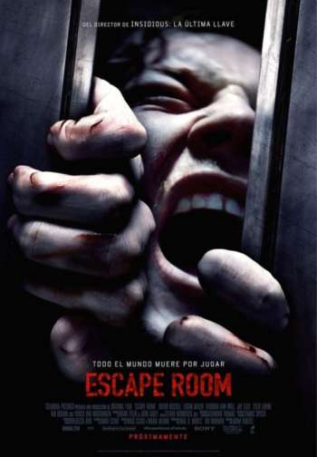 escape room 52229 poster e1554751827487