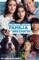 familia al instante 51069 poster