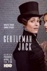 gentleman jack tv series 508338153 large