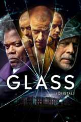 glass cristal 50994 poster e1554233194306