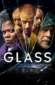 glass cristal 50994 poster e1554233194306