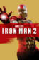 iron man 2 52598 poster