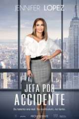 jefa por accidente 51036 poster e1554319662771