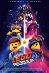 la lego pelicula 2 52420 poster