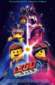 la lego pelicula 2 52759 poster