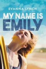 mi nombre es emily 51024 poster e1554246104186