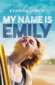 mi nombre es emily 51024 poster e1554246104186