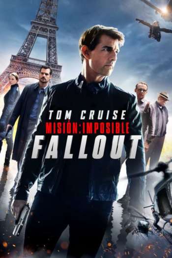 mision imposible fallout 50986 poster e1554233203981