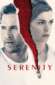 obsesion serenity 52736 poster